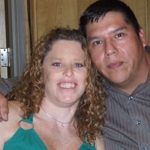 Meet your Posher, Kimberley